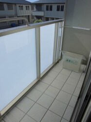 和歌山駅 バス15分  高松北下車：停歩4分 2階の物件内観写真